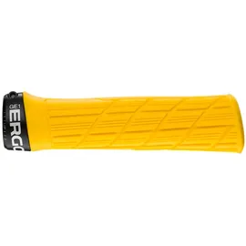 Ergon GE1 Evo Griffe yellow mellow (42411350)