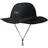 Outdoor Research Seattle Rain Hat schwarz M