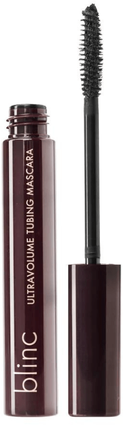 Blinc UltraVolume Tubing Mascara  (9 )