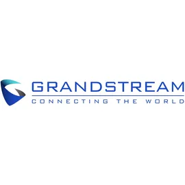 Grandstream GXW-4248 V2 - VoIP-Gateway