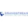 Grandstream GXW-4248 V2 - VoIP-Gateway