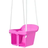 Jamara Small Swing pink