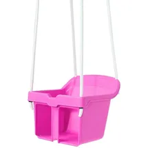 Jamara Small Swing pink
