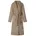 ohne Kamel XXXL Flanell