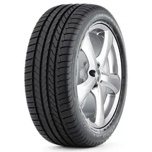 Goodyear EfficientGrip 205/50 R17 93V