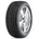 Goodyear EfficientGrip 205/50 R17 93V