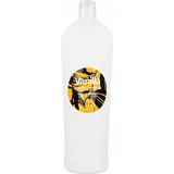 Kallos Cosmetics Kallos Vanilla Women Conditioner 1000 ml