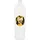 Kallos Cosmetics Kallos Vanilla Women Conditioner 1000 ml