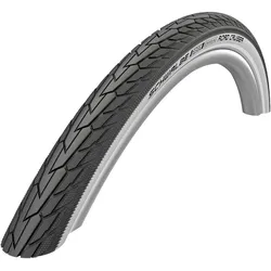 Schwalbe Reifen Road Cruiser Active Line