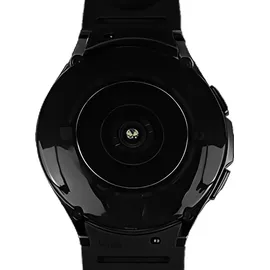 Samsung Galaxy Watch4 Classic 46 mm BT  Black