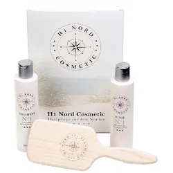 H1 Nord Cosmetic Einsteiger Set