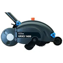 Güde Rasenkantenschneider GRKS 1400 