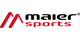 Maier Sports