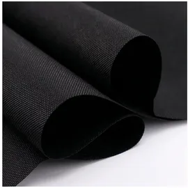 Greenmill Unkrautvlies 1,6 x 10 m 50 g/m2 schwarz
