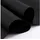 Greenmill Unkrautvlies 1,6 x 10 m 50 g/m2 schwarz
