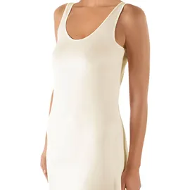 NINA VON C. Unterkleid Elegance Beige 48