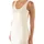 NINA VON C. Unterkleid Elegance Beige 48
