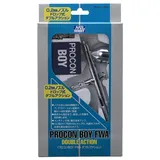 Mr.hobby Werkzeuge Procon Boy FWA 0,2 mm