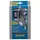 Mr.hobby Werkzeuge Procon Boy FWA 0,2 mm