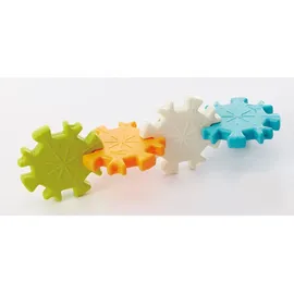 Eduplay Icy Ice 56-tlg.