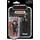 Hasbro Star Wars The Mandalorian Actionfigur 9,5 cm - Lila/Transparent/Mehrfarbig