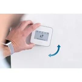 Bosch Smart Home Twist Fernbedienung
