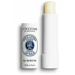 Lippenbalsam L'Occitane En Provence Sheabutter 4,5 g