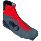 Madshus Race Pro Boa Classic Langlaufschuhe Herren - 45