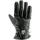 Helstons Benson beheizbare Handschuhe, - Black - 4XL
