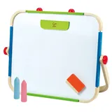 HaPe E1009 - Mobiles Atelier,
