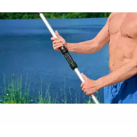 BESTWAY Hydro-Force Cove Champion (65115_21)