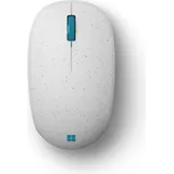 Microsoft , Bluetooth, Ocean Plastic Mouse Seashell