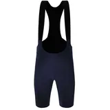 Santini SMS Santini Sensation Trägerhose - Navy - XL