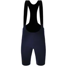 Santini SMS Santini Sensation Trägerhose - Navy - XL
