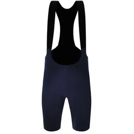 Santini SMS Santini Sensation Trägerhose - Navy - XL