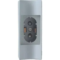 RADIUM RaLEDina Fassungen RAL1/HOLDER/S14D