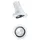 zumtobel Group LED-Leuchtenmodul CAR EVO M #60819056