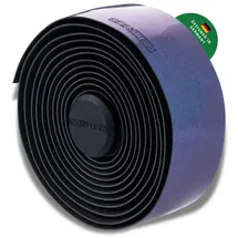 CON-TEC Comfort.Tacky Lenkerband - Chameleon Metallic - Einheitsgröße
