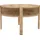 Forte Tobago Braun Eiche 74,4 x 45,5 cm