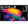 LG OLED42C68LA 42" 4K OLED evo AI Smart TV C6