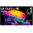 OLED42C68LA 42" 4K OLED evo AI Smart TV C6