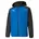 teamLIGA All Weather Herren Teamcup Training Jacke Blau XXL