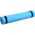 Deuser Yoga Matte TPE hellblau/dunkelblau, (121045B)