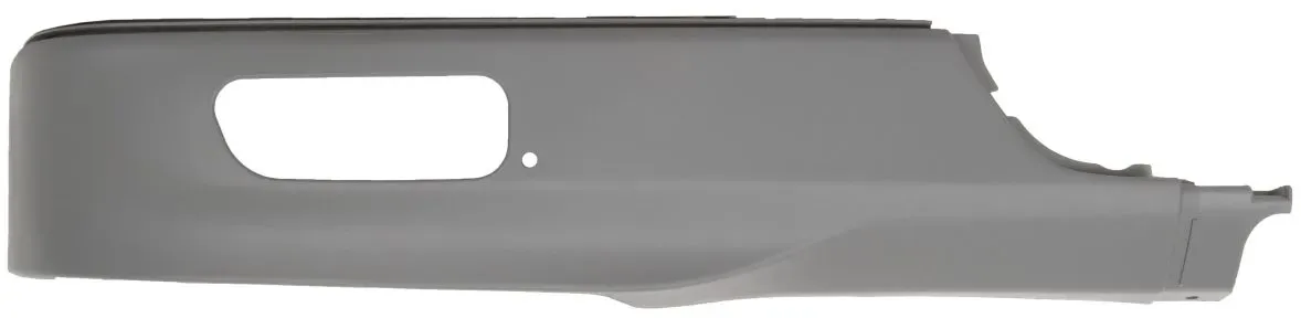 Spoiler COVIND 940/ 82 droite