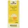 Alnatura Fenchel Tee 20 St. 50 g