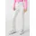 Fire + Ice Borja4-T Skihose Weiß 42