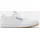 Reebok  Club C 85 Cloud White / Blue / Gum 48,5