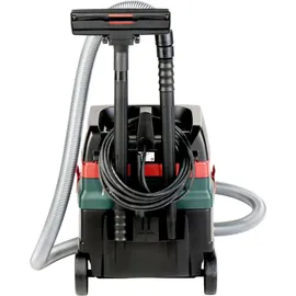 Metabo ASR 25 L SC