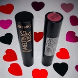 Catrice Melting Kiss Gloss Stick Lippenstift 060