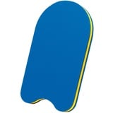 Beco - Schwimmbrett Sprint blau